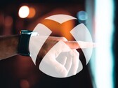Rykten gör gällande att Xbox Game Pass så småningom kan övergå till en prenumerationsmodell à la carte.