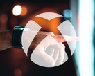 Rykten gör gällande att Xbox Game Pass så småningom kan övergå till en prenumerationsmodell à la carte.