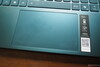 Lenovo Yoga 7 2-i-1 14