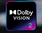 Den andra versionen innebär förbättringar av bildkvaliteten, AI-drivna funktioner och verktyg för rörelsekontroll.(Bildkälla: Dolby)