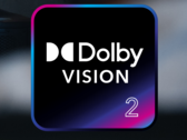 Den andra versionen innebär förbättringar av bildkvaliteten, AI-drivna funktioner och verktyg för rörelsekontroll.(Bildkälla: Dolby)