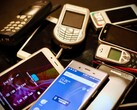 Prisvärda smartphones blir allt mindre lönsamma för företagen på grund av stigande komponentkostnader.