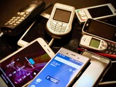 Prisvärda smartphones blir allt mindre lönsamma för företagen på grund av stigande komponentkostnader.