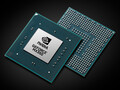 NVIDIA GeForce MX350: benchmarks, prestanda, specifikationer