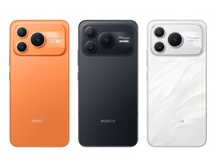 Honor Kraft 2