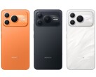 Honor Kraft 2
