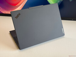 ThinkPad T14s 7:e generationen
