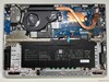Asus Vivobook S16: Internt