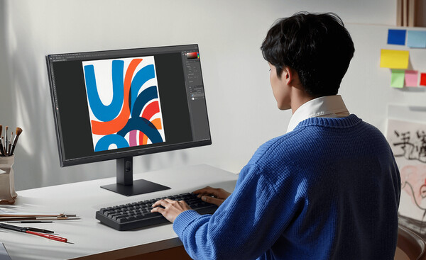 (Bildkälla: Xiaomi)