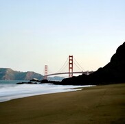 VZ-6617 stöder format från 6x6 ...