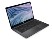 Test: Dell Latitude 7310 Core i7 - Snyggare utseende, samma prestanda (Sammanfattning)