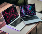 Apple MacBook Pro 16 &amp; MacBook Pro 14