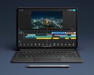 Amazon Alexa Tablet 12 Pro erbjuds med ett tangentbord och en pekpenna mot en extra kostnad.