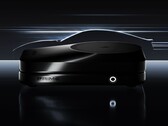 Ankers Prime Wireless Charging Station förväntas lanseras i Kina inom kort