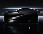 Ankers Prime Wireless Charging Station förväntas lanseras i Kina inom kort