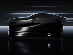 Ankers Prime Wireless Charging Station förväntas lanseras i Kina inom kort