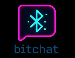 Bitchat skickar meddelanden via Bluetooth för att skydda användarnas integritet (Bildkälla: Jack Dorsey, redigerad)