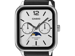 Casio MTP-M305L-7AV, på bilden