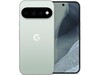 Google Pixel 11 Pro XL – Test och specifikationer
