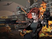 Home Behind 2 säljs med 62 % rabatt på Steam fram till den 9 september.