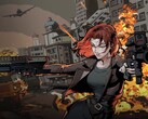 Home Behind 2 säljs med 62 % rabatt på Steam fram till den 9 september.