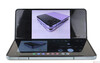 Samsung Galaxy Z Fold 4 smartphone recension