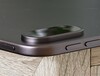 Recension av surfplattan Oppo Pad 5 Pro