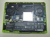 Lenovo LOQ 15