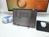 MSI Prestige 13 AI+