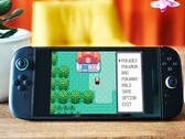 Pokémon Ruby, Sapphire och Emerald kommer snart att släppas till Nintendo Switch.