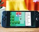 Pokémon Ruby, Sapphire och Emerald kommer snart att släppas till Nintendo Switch.