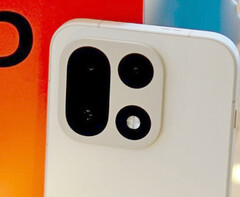 OnePlus 15 har ett bra kamerasystem. Men kan den konkurrera med de allra bästa?