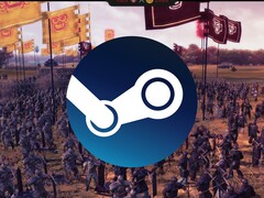 Oriental Empires säljs med 85 % rabatt på Steam fram till den 9 juli.