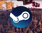 Oriental Empires säljs med 85 % rabatt på Steam fram till den 9 juli.