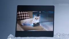 Vivo X Fold5 sägs fungera bra med Apple Watch och även med iPhones, MacBooks och iCloud. (Bildkälla: Vivo)