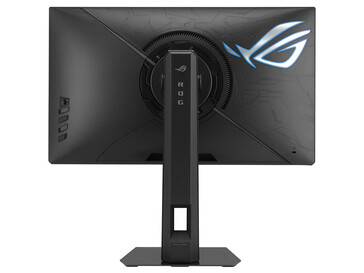 (Bildkälla: Asus)