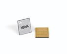 SK Hynix före detta ingenjör åtalad för att ha stulit nästa generations HBM-paketeringsprocesser (Bildkälla: SK Hynix)