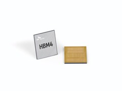 SK Hynix före detta ingenjör åtalad för att ha stulit nästa generations HBM-paketeringsprocesser (Bildkälla: SK Hynix)