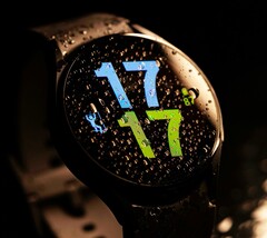 Samsung Galaxy Watch7 kan snart få den första betaversionen av One UI 9 Watch.