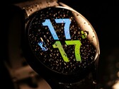 Samsung Galaxy Watch7 kan snart få den första betaversionen av One UI 9 Watch.