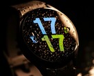 Samsung Galaxy Watch7 kan snart få den första betaversionen av One UI 9 Watch.