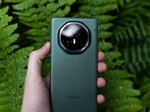 Honor Magic V3. (Bildkälla: Honor på Instagram)