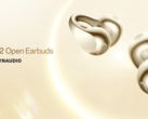Oppo Enco2 Clip-öronsnäckorna har presenterats