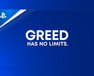 En X-användare gjorde en parodi på Sony PlayStations slogan ”Play has no Limits” och lade upp detta i kommentarsfältet.