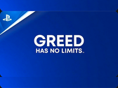 En X-användare gjorde en parodi på Sony PlayStations slogan ”Play has no Limits” och lade upp detta i kommentarsfältet.