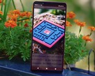 Recension av Sony Xperia 1 VIII