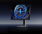 TCL C2A Pro är utrustad med en 4K dual-mode mini LED-panel.