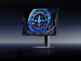TCL C2A Pro är utrustad med en 4K dual-mode mini LED-panel.