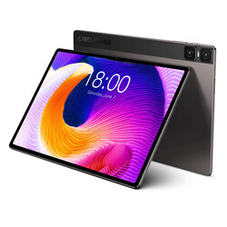 Teclast T45HD granskning