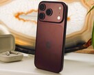 Recension av Apple iPhone 18 Pro